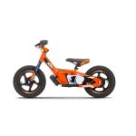 KTM SX-E 1.12 Stacyc 12" Edrive Kinder Laufrad Elektro