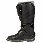 Gaerne Stiefel SG12 Schwarz 43