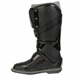 Gaerne Stiefel SG12 Schwarz 47