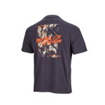 Rb Ktm Drift Tee