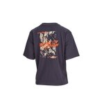 Women Rb Ktm Drift Tee