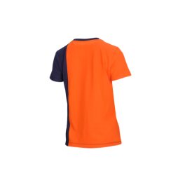 Women Rb Ktm Apex Tee