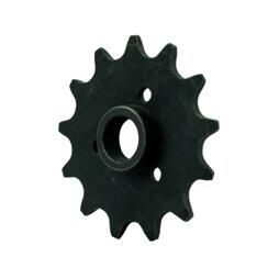 FRONT CUSH DRIVE SPROCKET (OE) - 13T