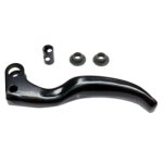 BRAKE LEVER - TEKTRO (RH/LH)