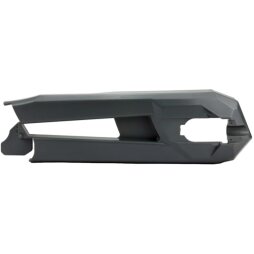 CHAIN GUARD, BLACK - 20EDRIVE