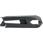 CHAIN GUARD, BLACK - 20EDRIVE