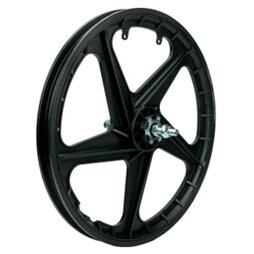 REAR WHEEL - 20EDRIVE