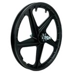 REAR WHEEL - 20EDRIVE