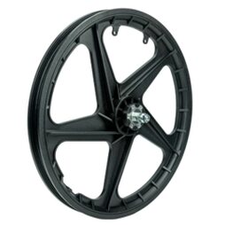 FRONT WHEEL - 20EDRIVE