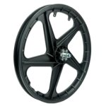 FRONT WHEEL - 20EDRIVE