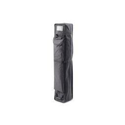 PADDOCK TENT CARRY WHEEL BAG