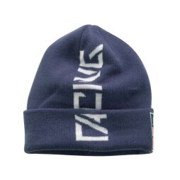 KIDS REPLICA TEAM BEANIE OS