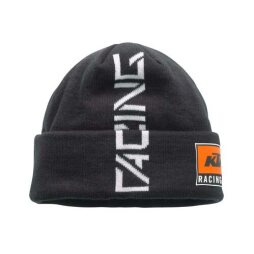 KIDS TEAM BEANIE OS