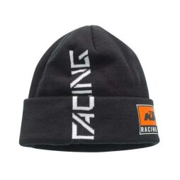 TEAM BEANIE OS