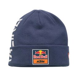 REPLICA TEAM BEANIE OS