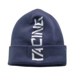 REPLICA TEAM BEANIE OS