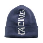 REPLICA TEAM BEANIE OS