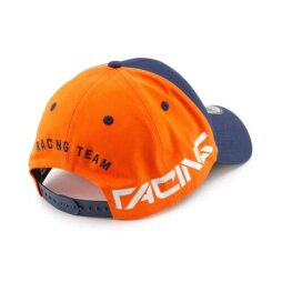 REPLICA TEAM CURVED CAP OS