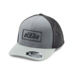 KIDS OUTLINE TRUCKER CAP