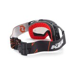 PROSPECT GOGGLES WFS BLACK OS