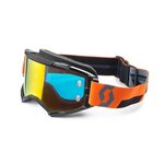 FURY GOGGLES OS