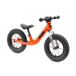 KIDS TRAINING BIKE