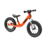 KIDS TRAINING BIKE