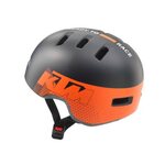 LIL RIPPER HELMET