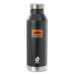 TEAM V6 THERMO BOTTLE