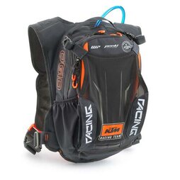 TEAM BAJA HYDRATION BACKPACK