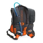 TEAM BAJA HYDRATION BACKPACK