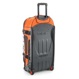 TEAM TRAVEL BAG 9800