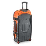 TEAM TRAVEL BAG 9800