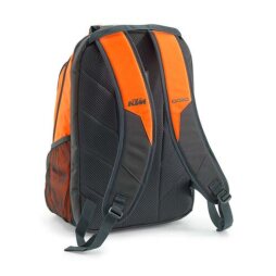 TEAM CIRCUIT BACKPACK