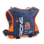 REPLICA TEAM ERZBERG HYDRATION PACK