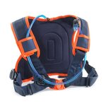 REPLICA TEAM ERZBERG HYDRATION PACK