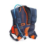 REPLICA TEAM BAJA HYDRATION BACKPACK