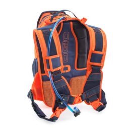 REPLICA TEAM DAKAR HYDRATION BACKPACK