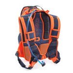 REPLICA TEAM DAKAR HYDRATION BACKPACK