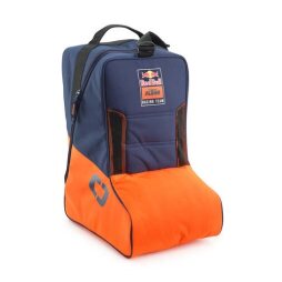 REPLICA TEAM TRAVEL BAG 9800 - PRO