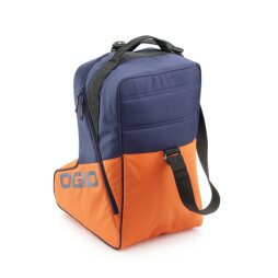 REPLICA TEAM TRAVEL BAG 9800 - PRO