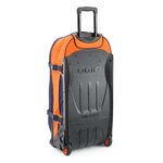 REPLICA TEAM TRAVEL BAG 9800 - PRO