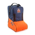 REPLICA TEAM TRAVEL BAG 9800 - PRO