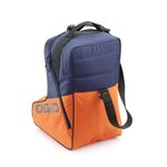 REPLICA TEAM TRAVEL BAG 9800 - PRO