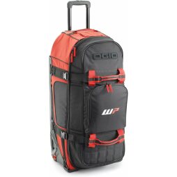 REPLICA TEAM TRAVEL BAG 9800