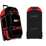 REPLICA TEAM TRAVEL BAG 9800