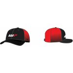 REPLICA TEAM CURVED CAP OS