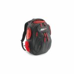 REPLICA TEAM REV BACKPACK