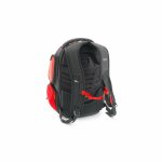 REPLICA TEAM REV BACKPACK