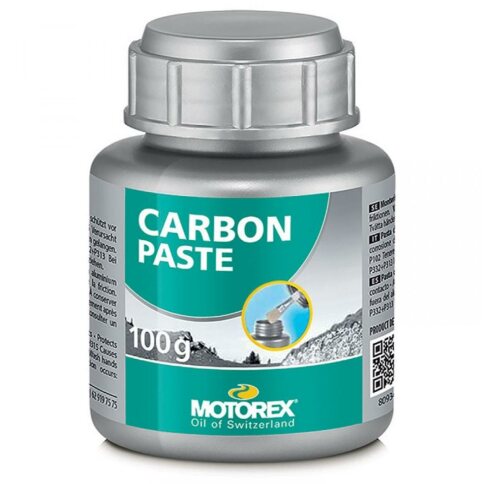 Motorex Carbon Paste 100g